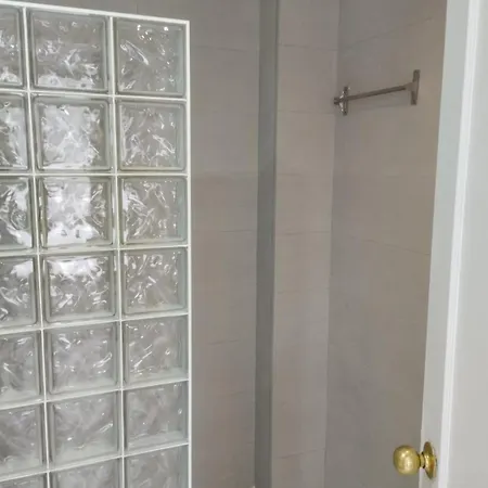 Pueblo Evita Hill Aparthotel Benalmadena